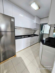 Blk 421 Casa Clementi (Clementi), HDB 4 Rooms #534249671